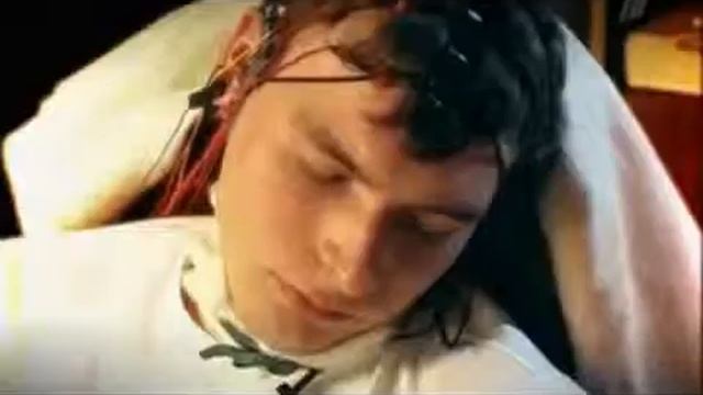 регрессия, прогрессия и моделирование смотреть онлайн