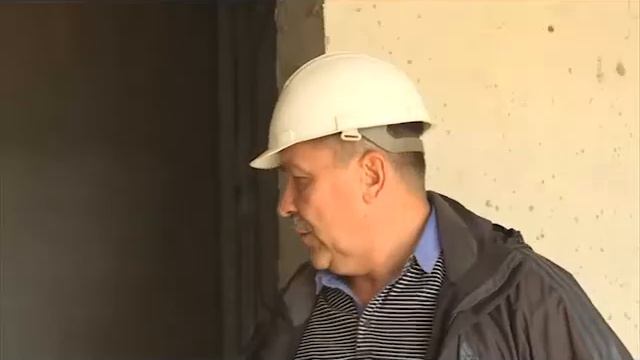 Жилой комплекс АРБАТ смотреть онлайн
