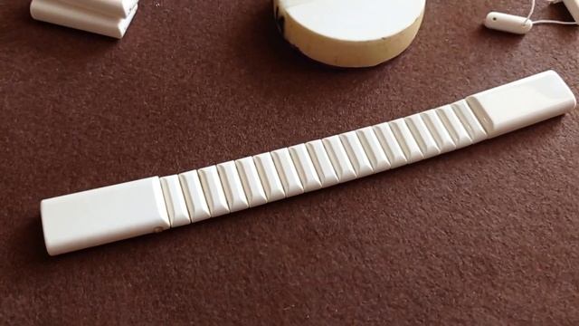 Чётки дорожка (шар ? арамит) смотреть онлайн