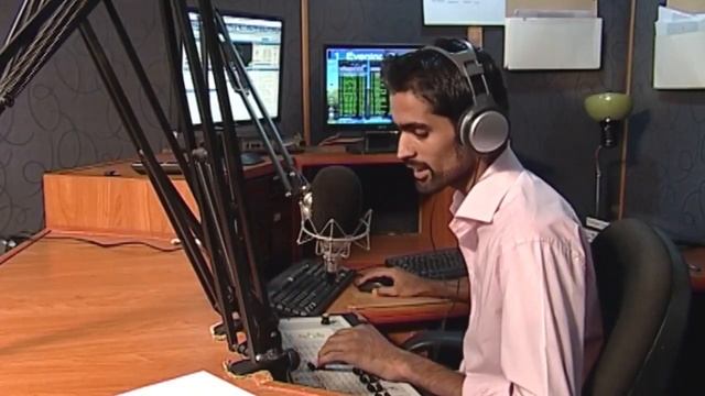 3 - Introduction to Computers Input Devices, Keyboard Basics - digital literacy in hindi смотреть онлайн
