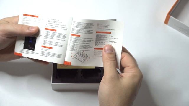 Обзор универсального USB зарядного устройства ISDT NP2 для батарей Sony NP-FZ100, NP-FW50, NP-BX1 смотреть онлайн