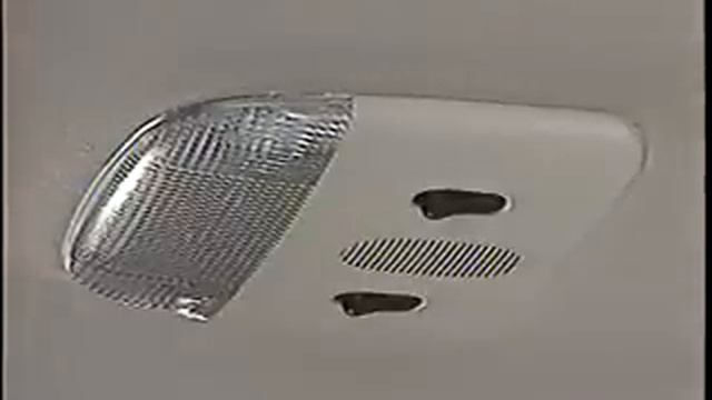 SAAB 9-5 - user manual - overview / introduction смотреть онлайн