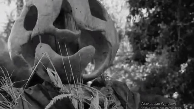 GHOSTEMANE - Nihil смотреть онлайн
