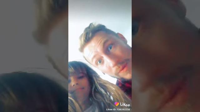 Лютик и Павел Руденко смотреть онлайн