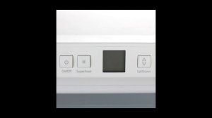 Морозильная камера Liebherr — Морозильные камеры