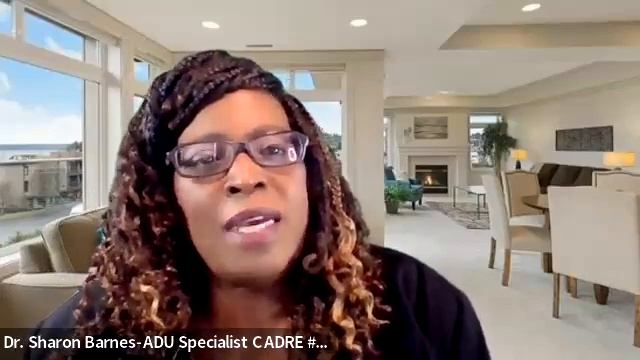 ADU's. Accessory Dwelling Units - A Niche Everyone Needs to Know About. смотреть онлайн