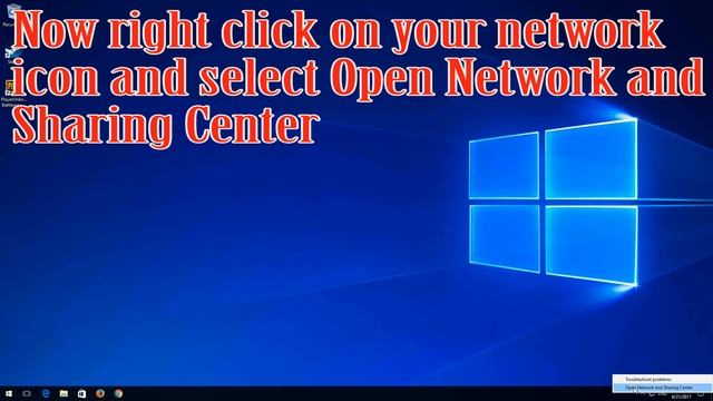 How to FIX PlayerUnknown's Battlegrounds "Lost Connection to Host" Error смотреть онлайн