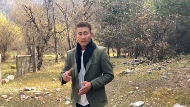 НЕФТЬ ЗАКОНЧИТСЯ 😱/А НАВОЗ НИ КОГДА 🤗👍/Актуальный БИЗНЕС 21 ВЕКА, ПРОИЗВОДСТВО БИОГУМУСА! #биогумус смотреть онлайн