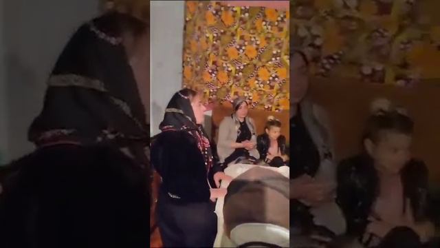 хорошая кампания , Мустафа играет , аккордеон плачет 🔥🔥🔥🔥 смотреть онлайн