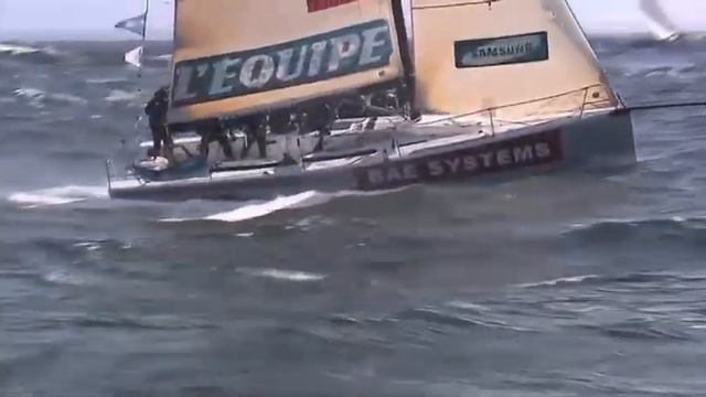 Bar des Navigateur Roscoff 12 juillet 2012 смотреть онлайн