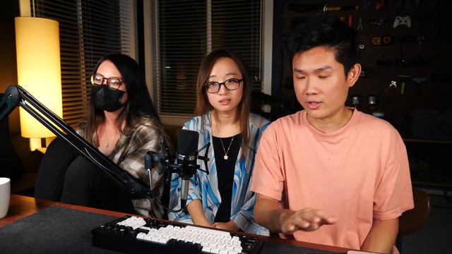 For Every Question She Gets Wrong, One Tape Gets Removed Ft. Kai