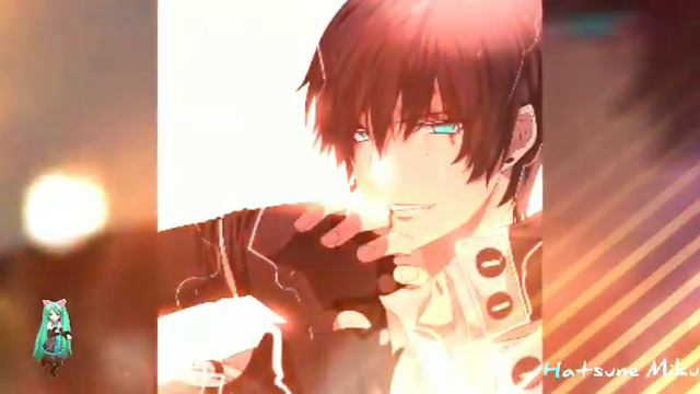 AWM/Манга клип/Пек и Хан Ра смотреть онлайн