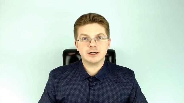 Какие языки программирования учить в 2020 году смотреть онлайн
