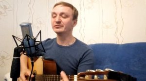 Самолётик из бумаги