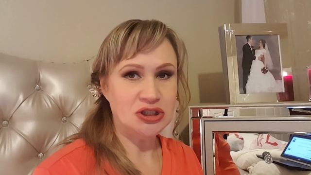 #О ВАШИХ ТЁПЛЫХ КОМЕНТАРИЯХ #ОБЗОР САМЫХ ПРИЯТНЫХ ПОКУПОЧЕК #ГОТОВЛЮСЬ К РОЖДЕНИЮ МАЛЫШКИ смотреть онлайн