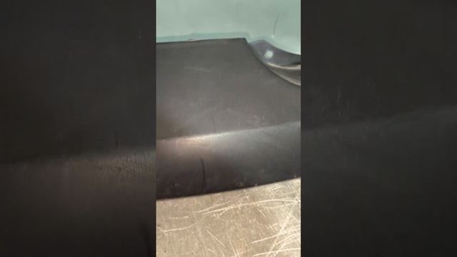 Свежесть Hyundai