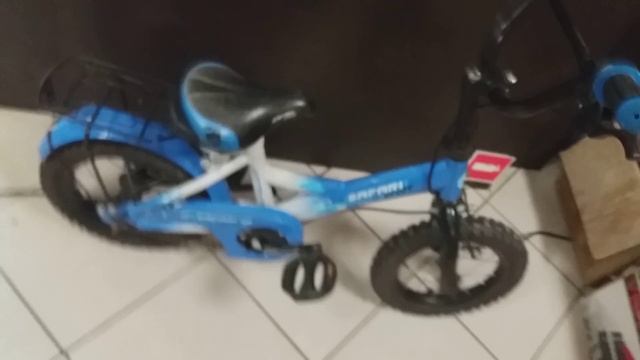 Видео №294705