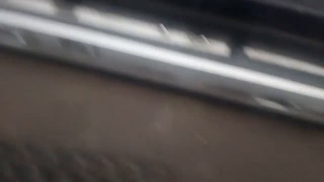 Аппаратура СССР покупки в деревнях смотреть онлайн