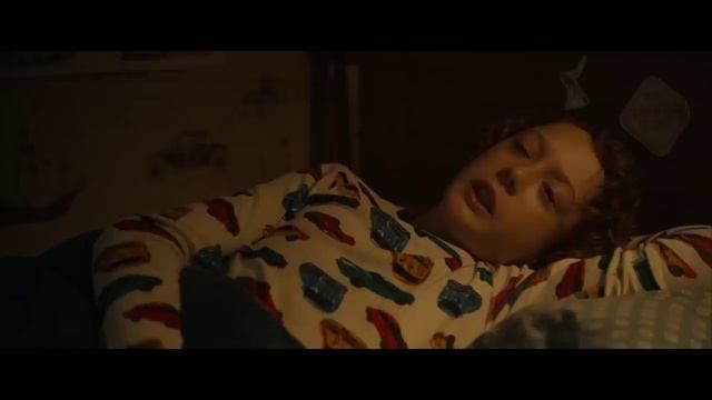 ARMAGEDDON TIME Trailer (2022) Anne Hathaway смотреть онлайн
