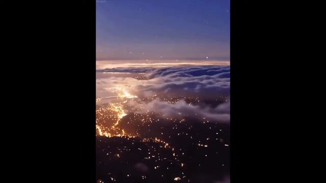 Prod. Doberman - Angels (Salsa/Reggaeton Type Beat) смотреть онлайн