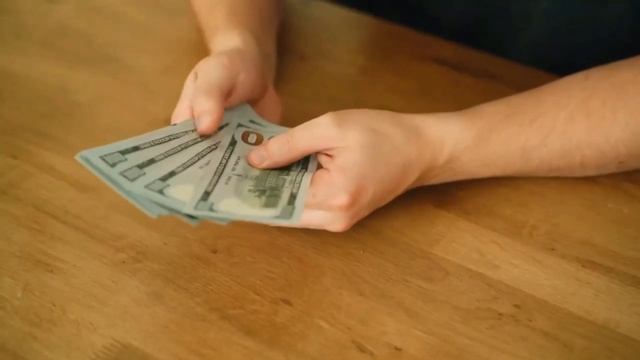 EXECUTIVE ORDER SIGNED BY PRESIDENT BIDEN! $600 CHECKS WILL BE MAILED DATE IRA Stimulus CHECK Updat смотреть онлайн
