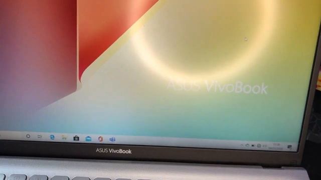 Notebook ASUS Vivobook A512UF EJ170T Cpu i7-8550U, SSD 512 смотреть онлайн