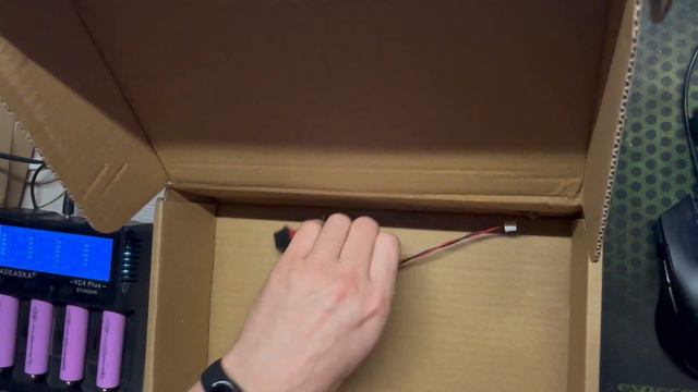 інвертори. Резервне живлення в блекауті. смотреть онлайн