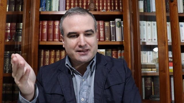 El Descubrimiento de América no es para tanto (I) смотреть онлайн