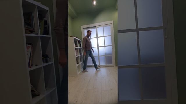 Лофт перегородка в детской комнате смотреть онлайн