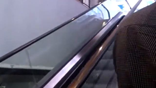 Ханшатыр Астана смотреть онлайн