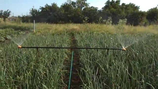 Насос Водолей 32-05 в работе смотреть онлайн