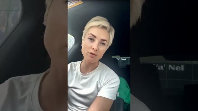 Работа со списком. Ваша записная книжка. смотреть онлайн