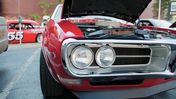 Los científicos han encontrado huevos de dinosaurio con bebés en su interior