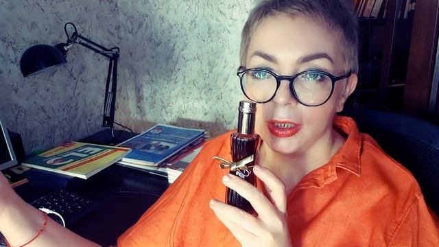 Estee Lauder youth dew: бабушкин сундук или сказка? мох пачули chypre парфюм альдегиды смотреть онлайн