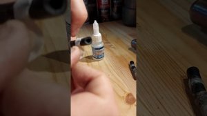 устранение трещин в резине