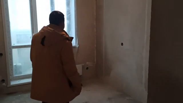 Машинная штукатурка 2021 Архангельск смотреть онлайн