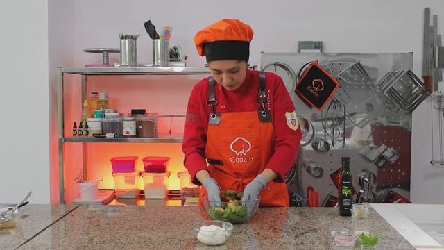 Готовим дома / Новые рецепты / Хитрости и секреты готовки! Не пропусти новые выпуски! смотреть онлайн