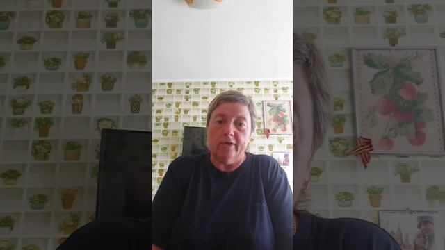 Рецепт соленых огурцов! | Андрей Лунёв смотреть онлайн