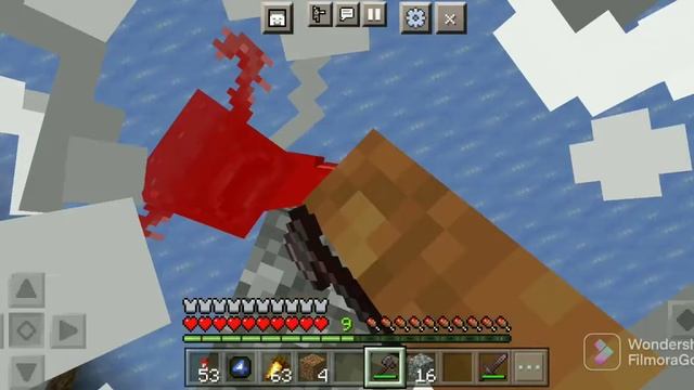 fantastic four add-on for minecraft || marvel add on for java superhero for Minecraft pe смотреть онлайн