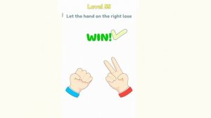 Dop 2 Level 51-60 | Delete One Part Game | Gameplay Video | Dop 2 All levels | fun game | dop 2 gam