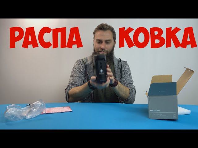 НЕБОЛЬШАЯ РАСПАКОВКА ТОВАРОВ С АЛИЭКСПРЕСС ОТ ALIE GID