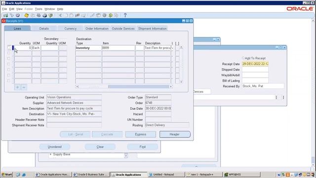Class 11 P2P Cycle part 3 смотреть онлайн