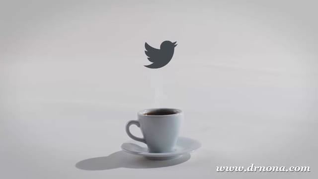 Очнись и действуй! смотреть онлайн