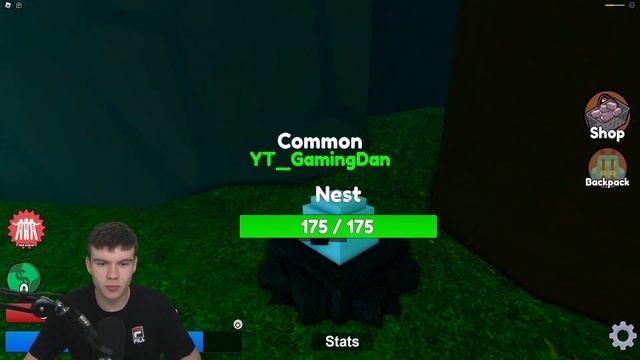 *NEW* ALL WORKING CODES FOR ANIMAL EVOLUTION SIMULATOR IN 2023! ROBLOX ANIMAL EVOLUTION SIMULATOR смотреть онлайн