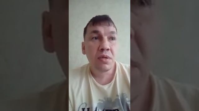 Приколы 21 века 18+Сказка о царе Салтане смотреть онлайн