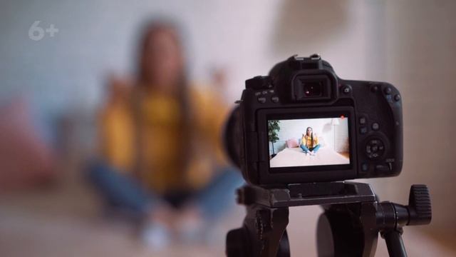 Когда можно снимать первое видео на свой YouTube канал? Зачем нужен контент-план на 100 видео? смотреть онлайн