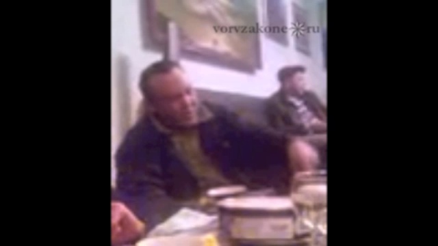 вор в законе Бахти Ташкентский в кругу друзей смотреть онлайн