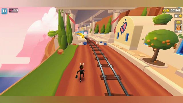 Joguinho do POU #21 | Eu gosto muito de brincar de POU смотреть онлайн