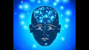 Что такое третий глаз? Секреты третьего глаза.Как открыть третий глаз? часть первая