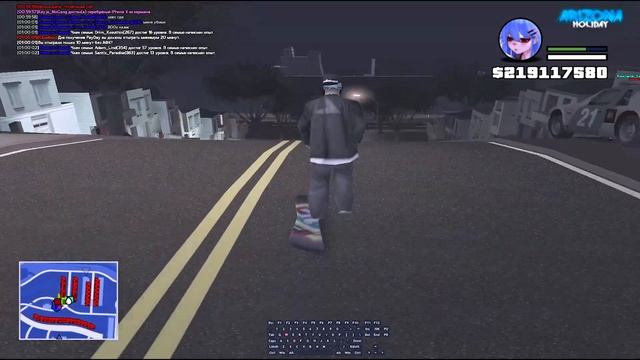 ЛОВЛЯ ДОМОВ НА "СНОУБОРДЕ" - УДОБНО ЛИ? смотреть онлайн